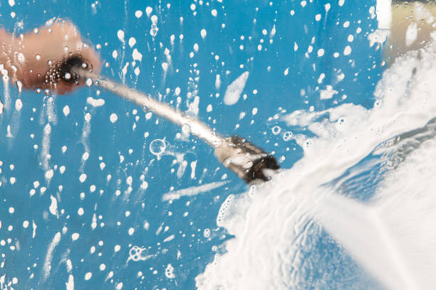 Reliable Aviston, IL Pressure Washing Services Solutions